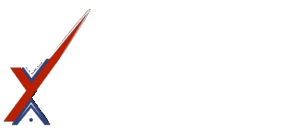 Xavvy