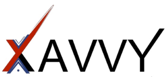 Xavvy