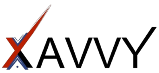 Xavvy